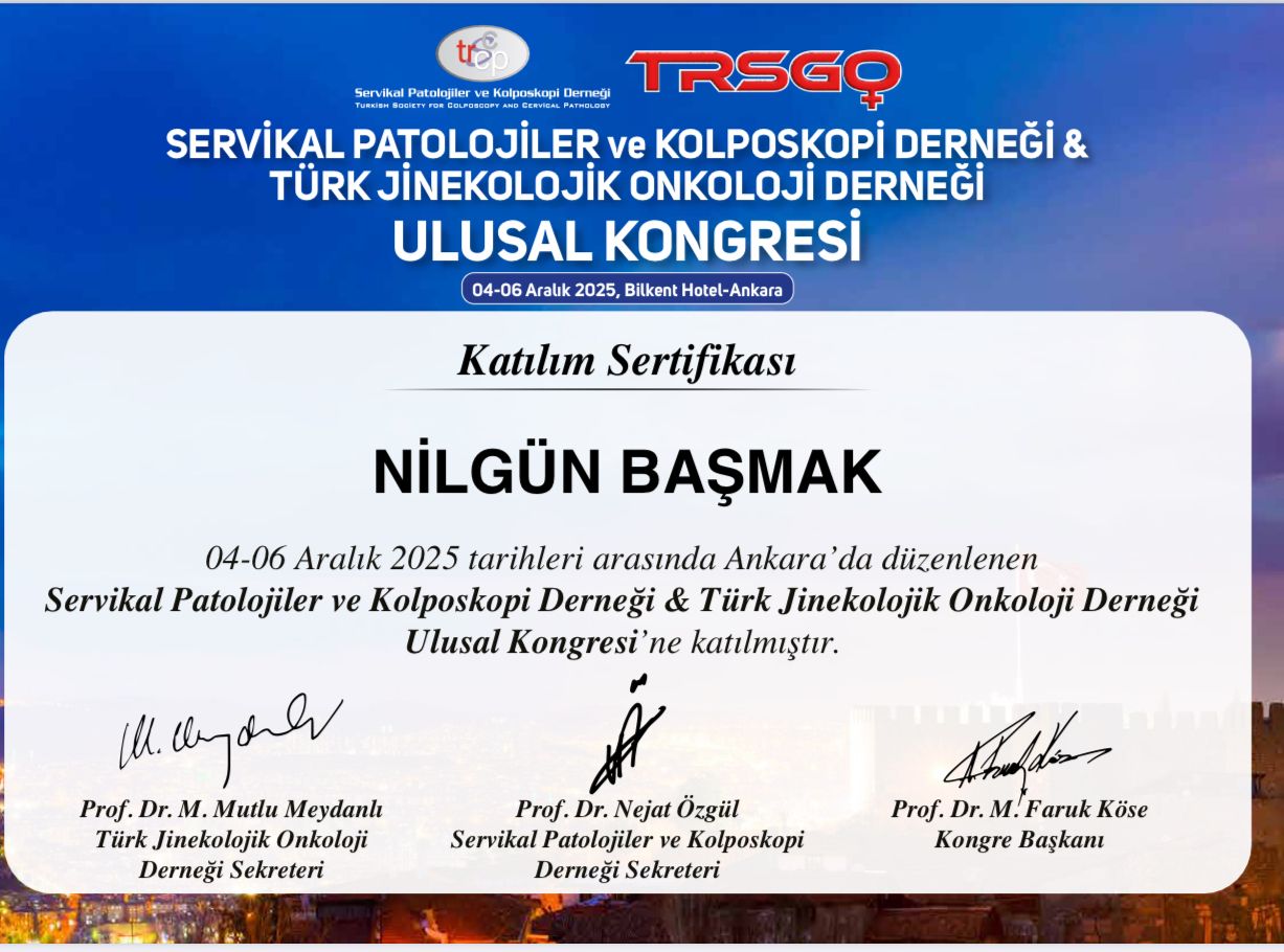 Nilgün Karakaş Başmak-4