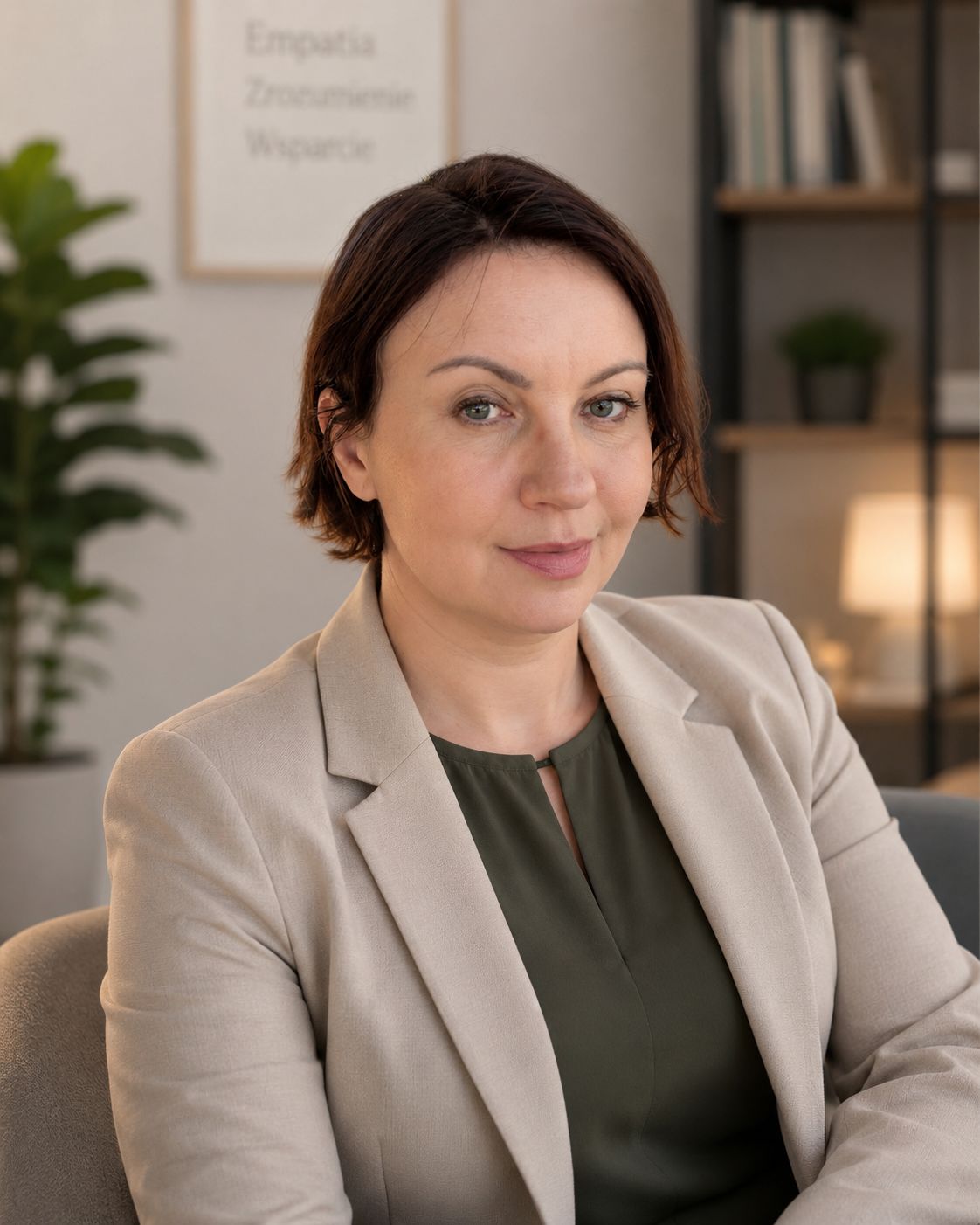 Dagmara Fons-Lewandowska-2