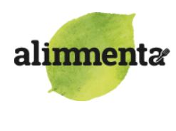 Berta Rodríguez López-42