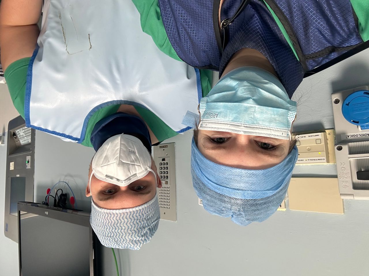 Joanna Chorbińska-21