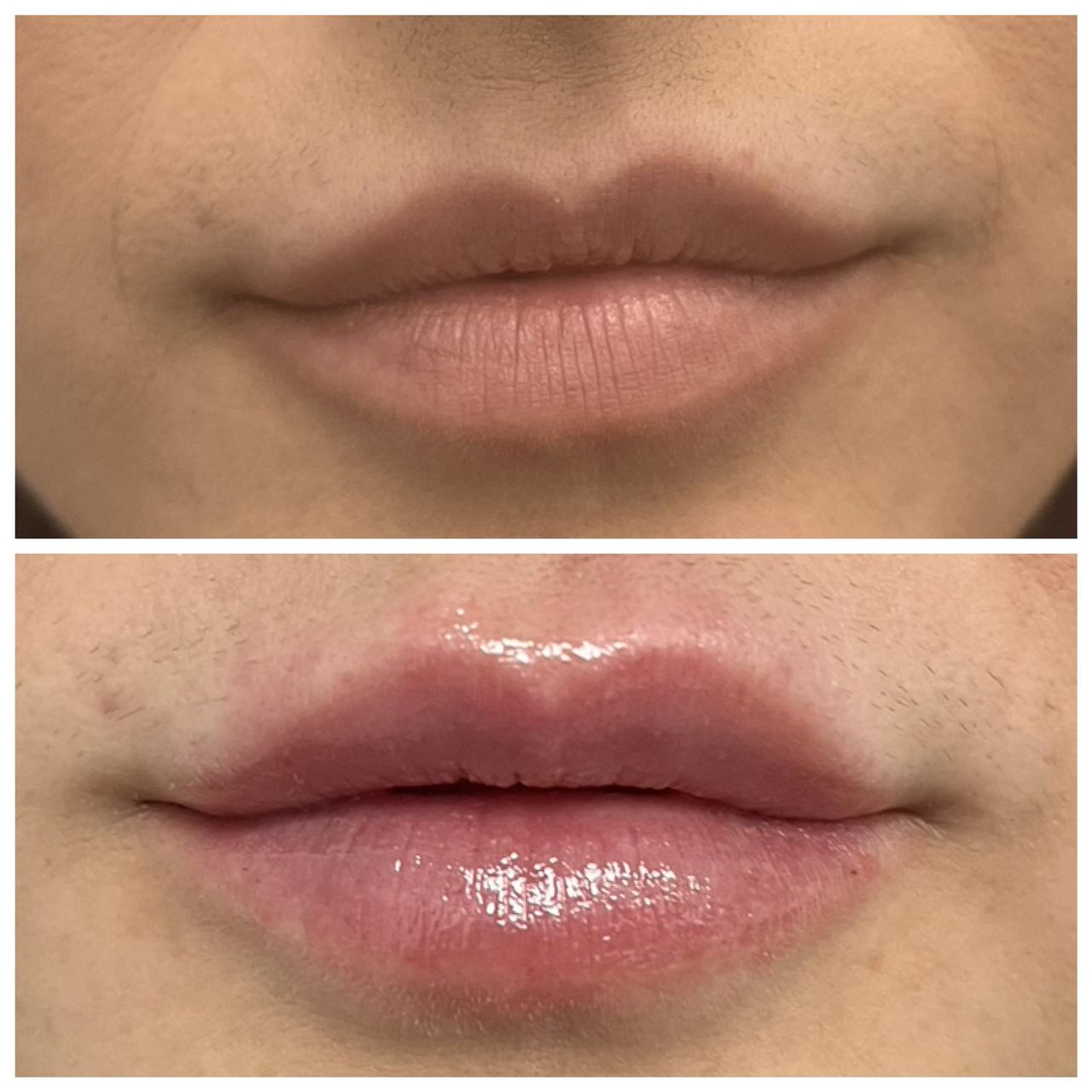 Carmen González Aguilera-5