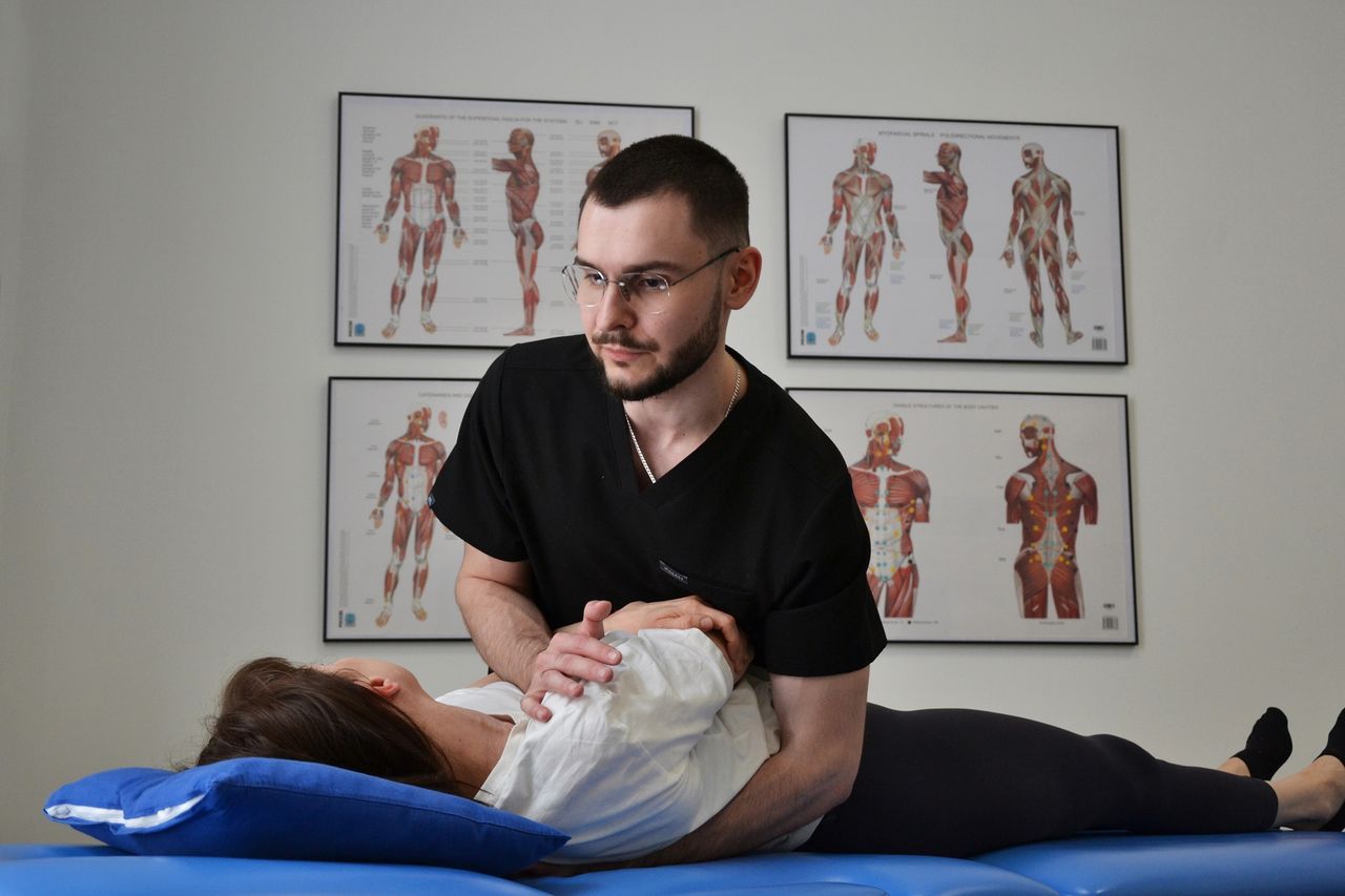 Maciej Oleksiewicz-10