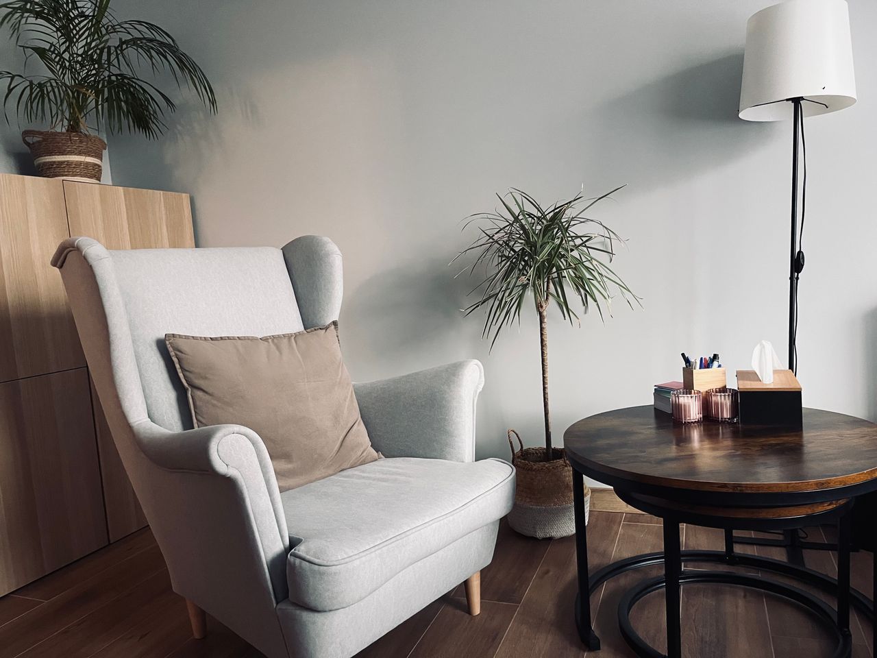 Magdalena Kołodziej-Kwaśniak-1