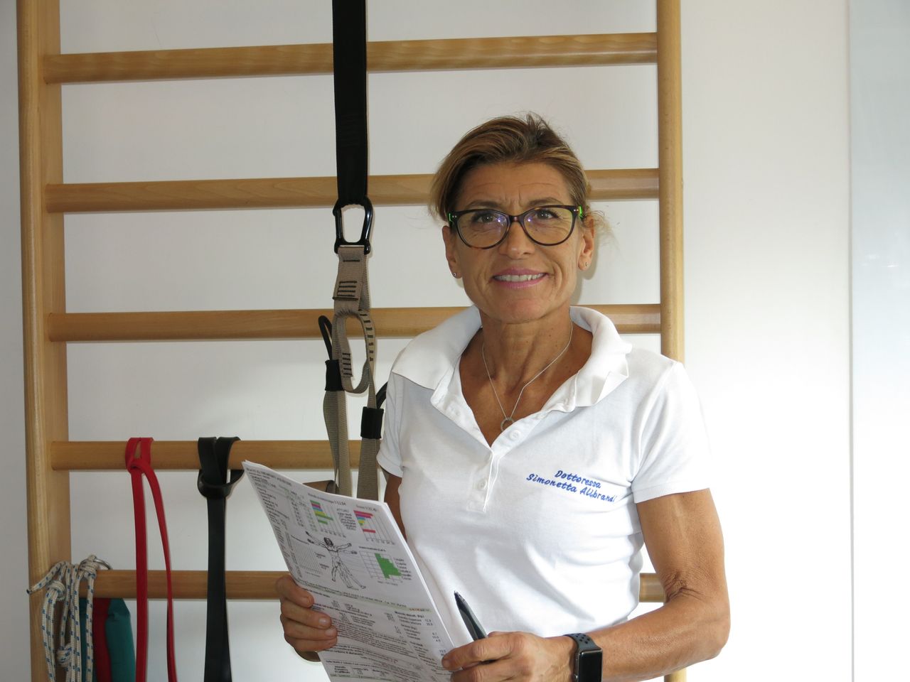 Simonetta Alibrandi-4