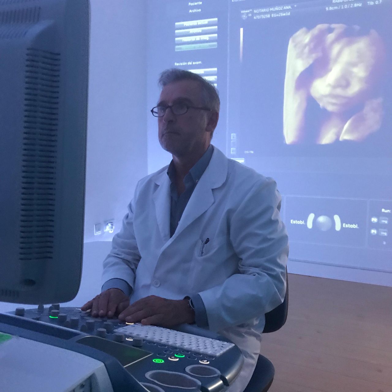 Angel Rodriguez Mata Vargas-9