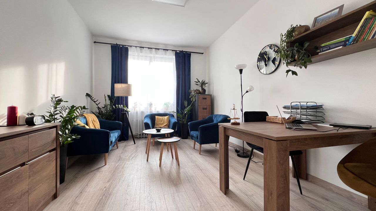 Aleksandra Sałamacha-4