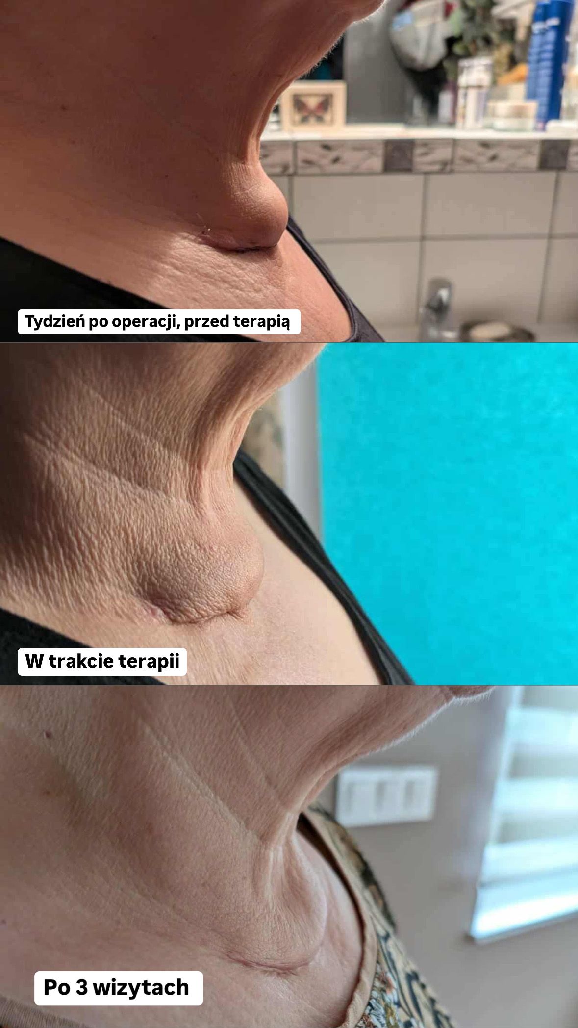 Karolina Swatowska-0