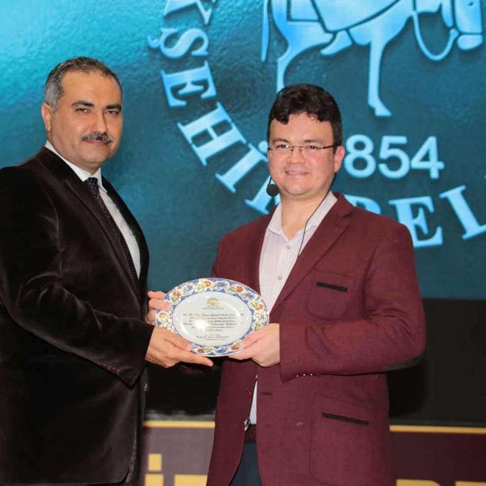 Fatih Hilmi Çetin-20