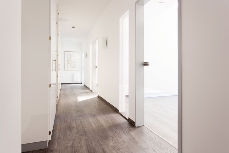 Christian Schiffler Mom, M.sc.-3