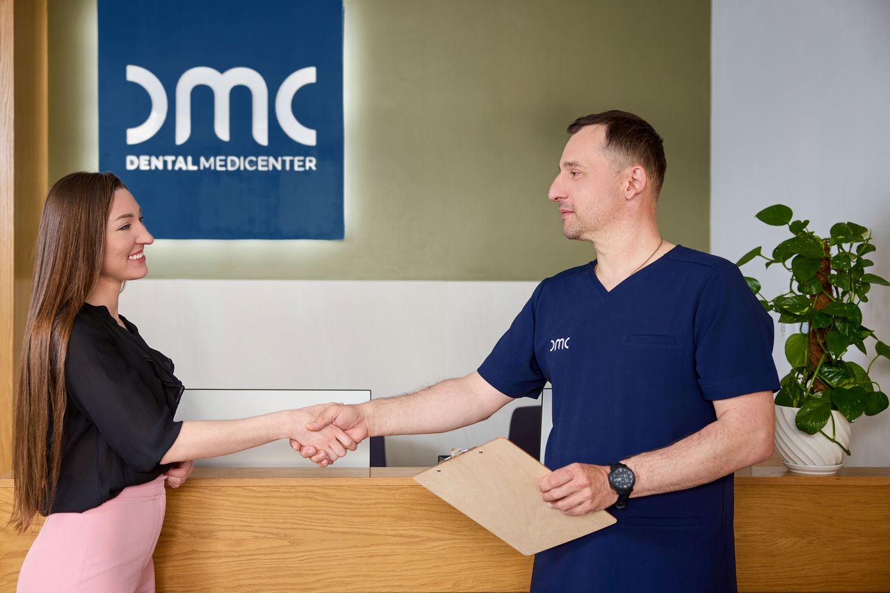 Maciej Pieńkowski-2