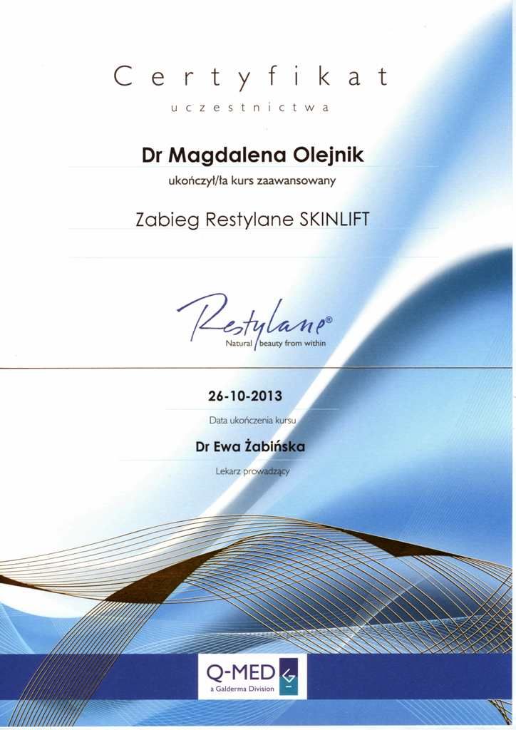 Magdalena Marszał (Olejnik)-17