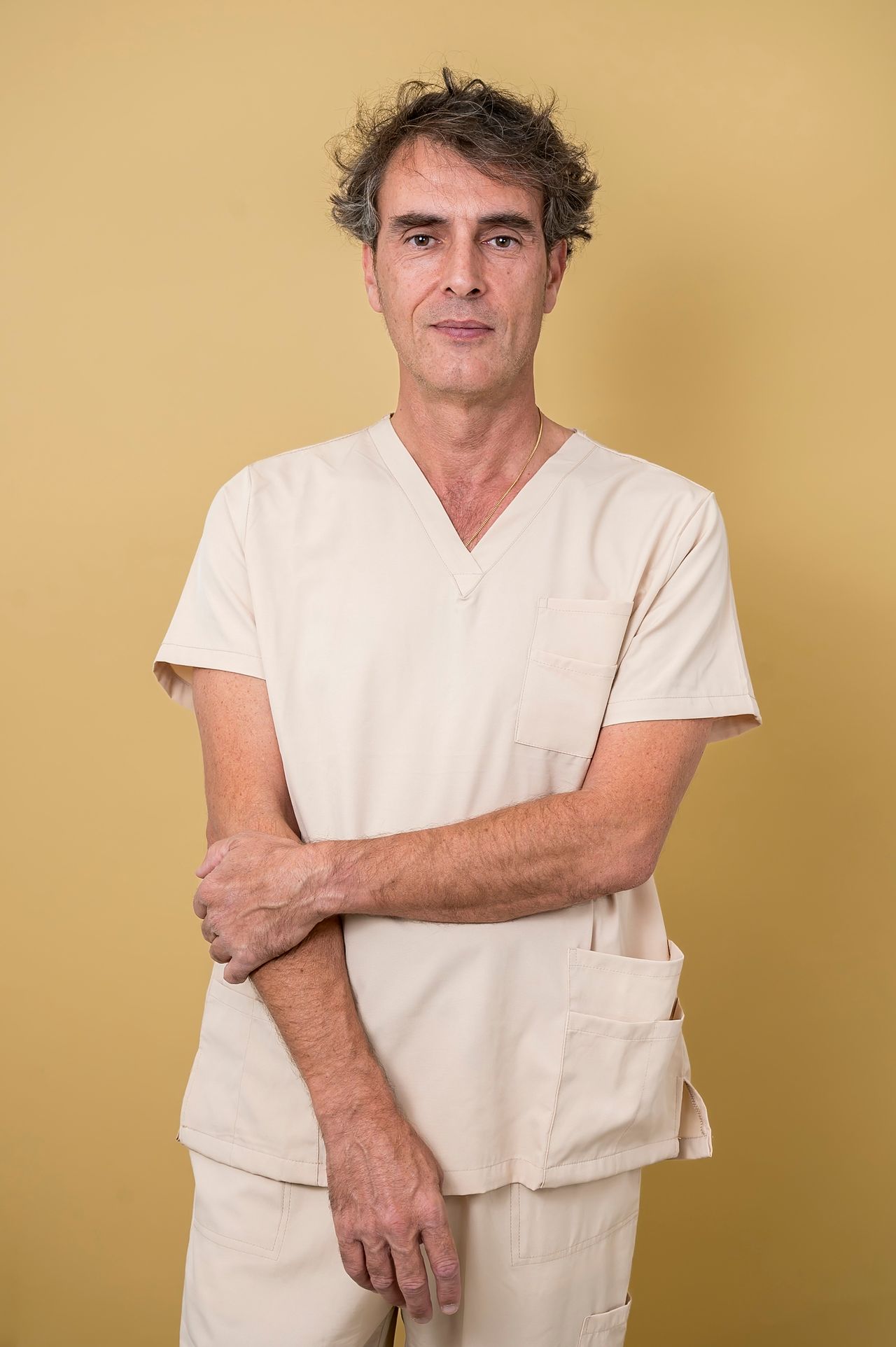 Ignacio Ortega Remirez-7