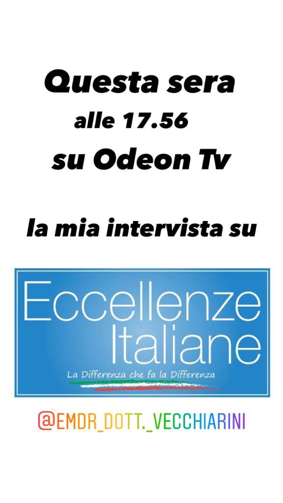 Tiziana Vecchiarini-12