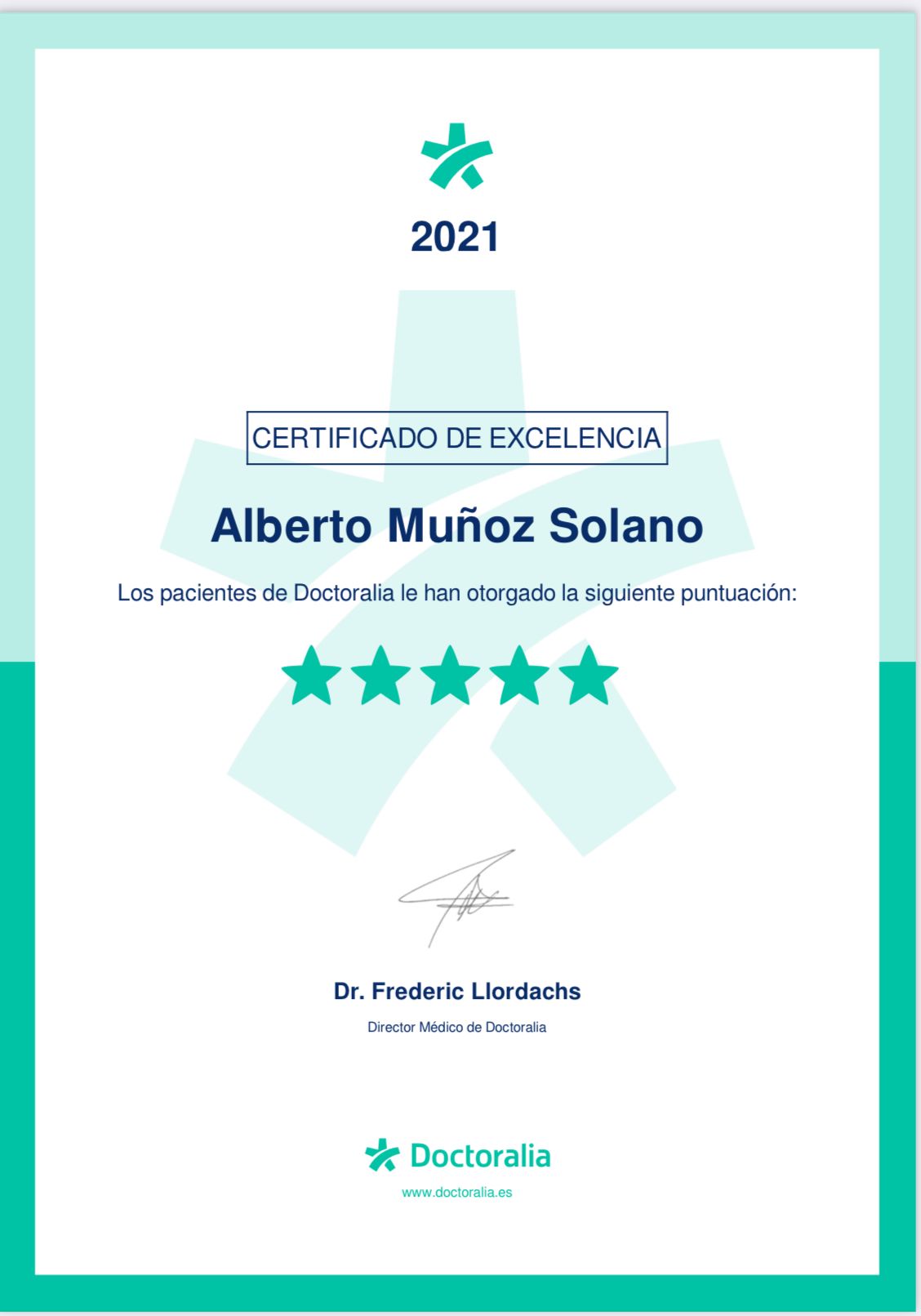 Alberto Muñoz Solano-1