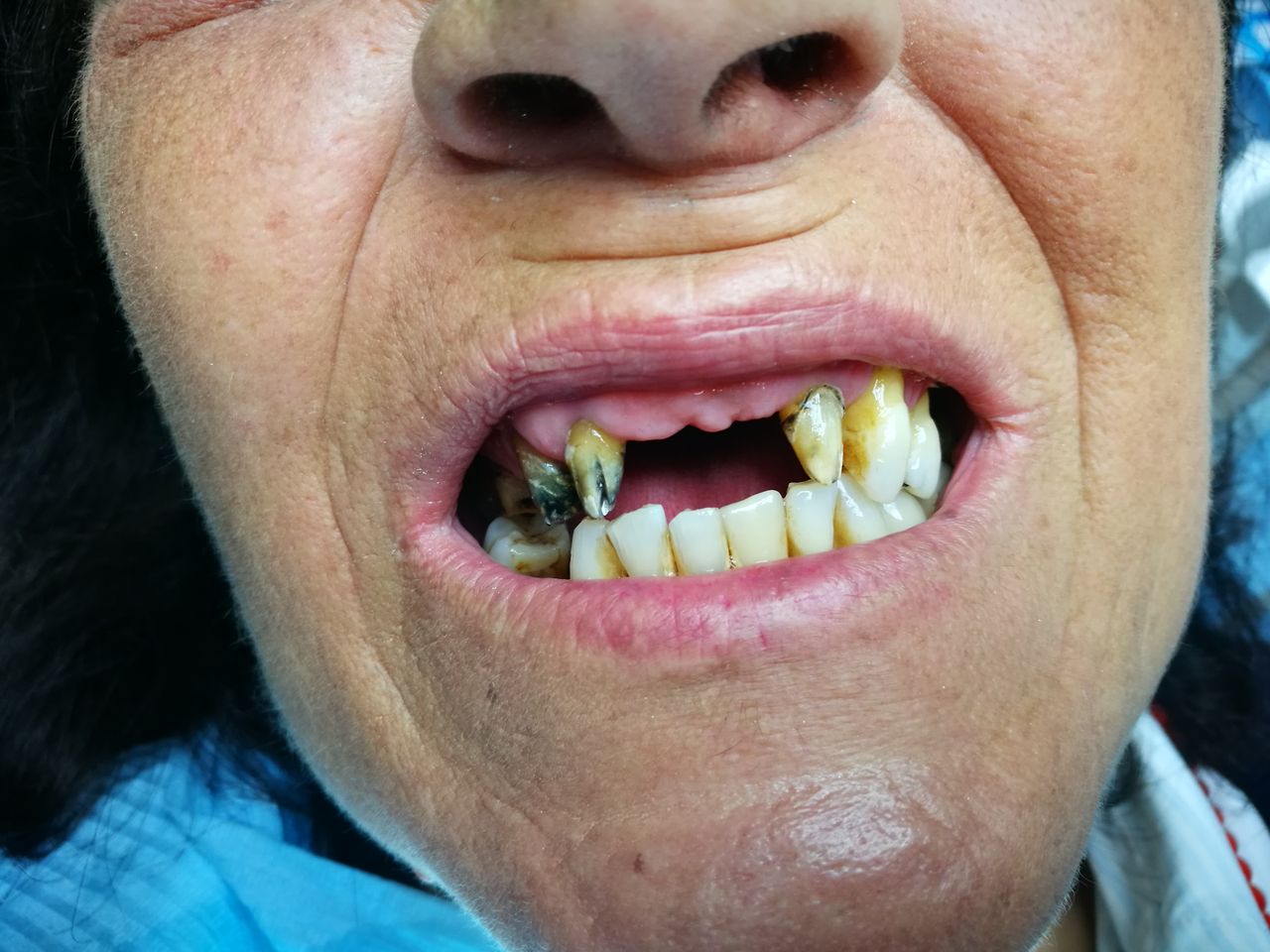 Stefano De Simone-28