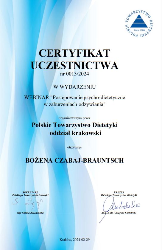 Bożena Czabaj Brauntsch-17