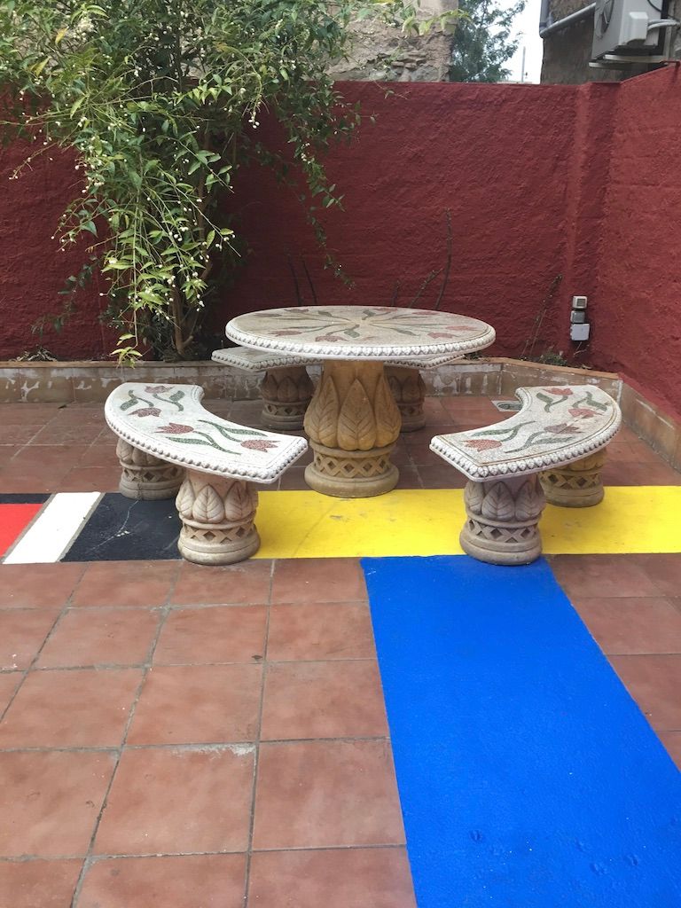 Mariona Rodríguez-8