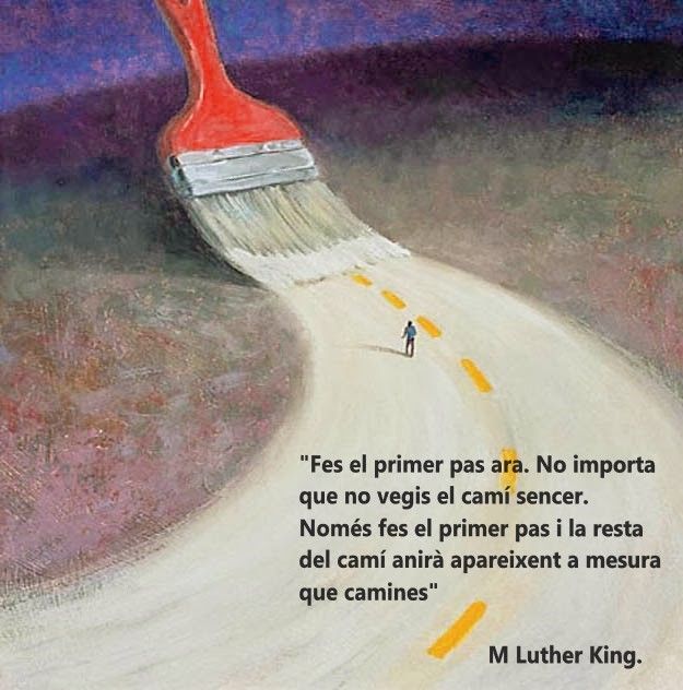 Cristina Conill Güell-4