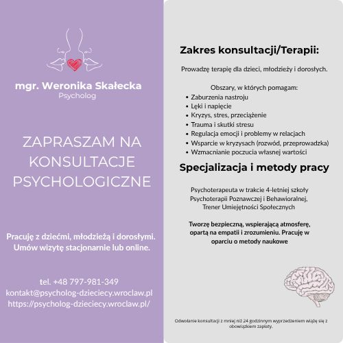 Weronika Skałecka (Białoskórka)-4