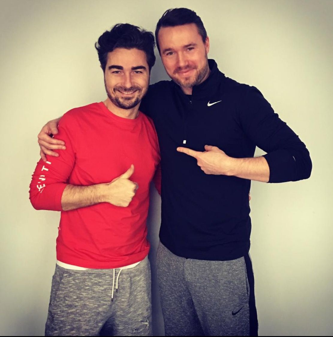 Wojciech Jabłoński-4