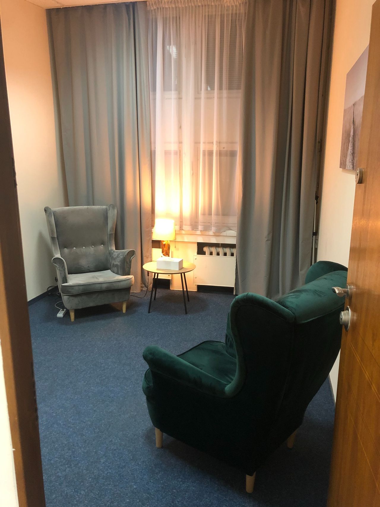 Kamila Osipowicz- Gebel-0