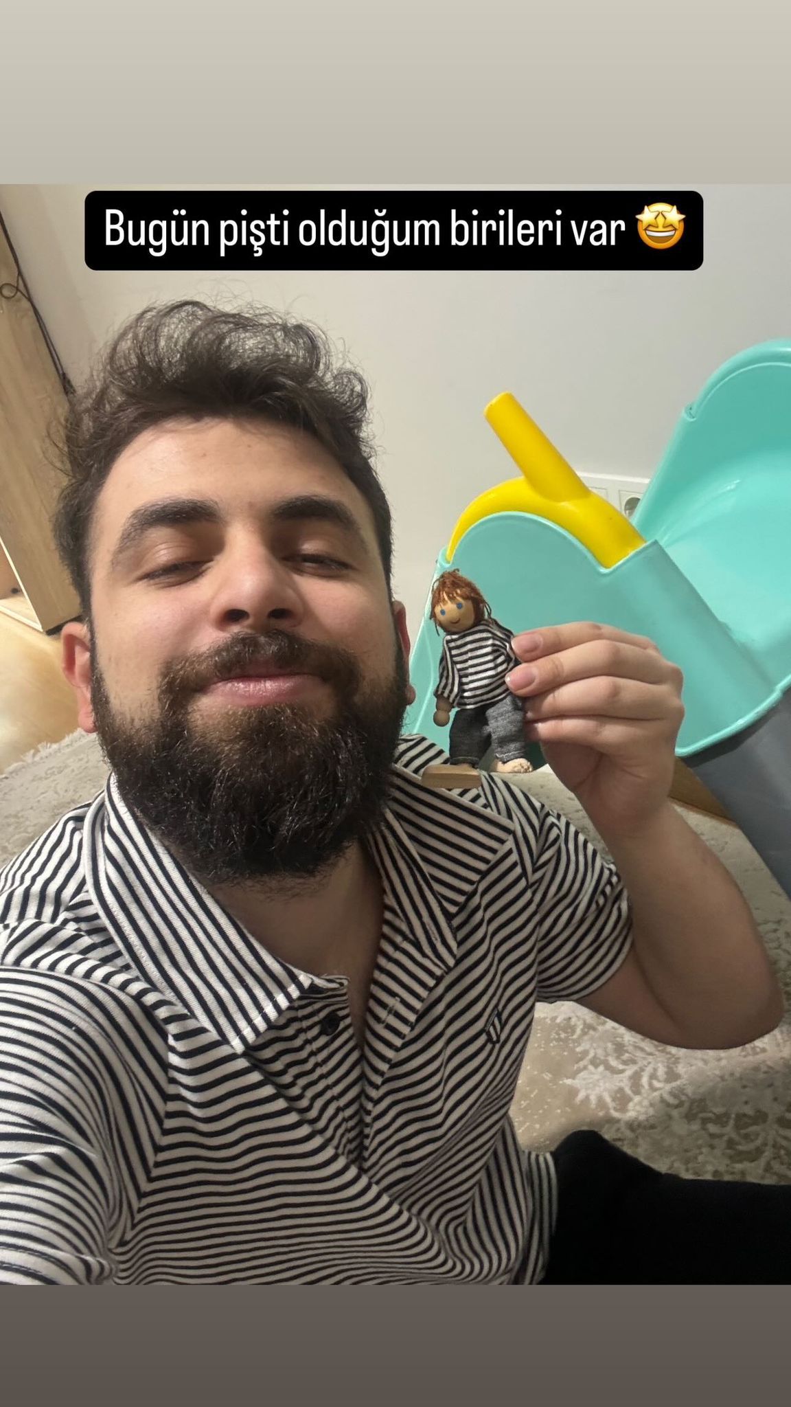 İsmail Erkam Kabak-4