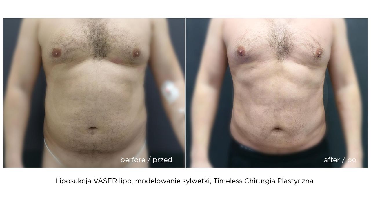 Janusz Jaworowski-84