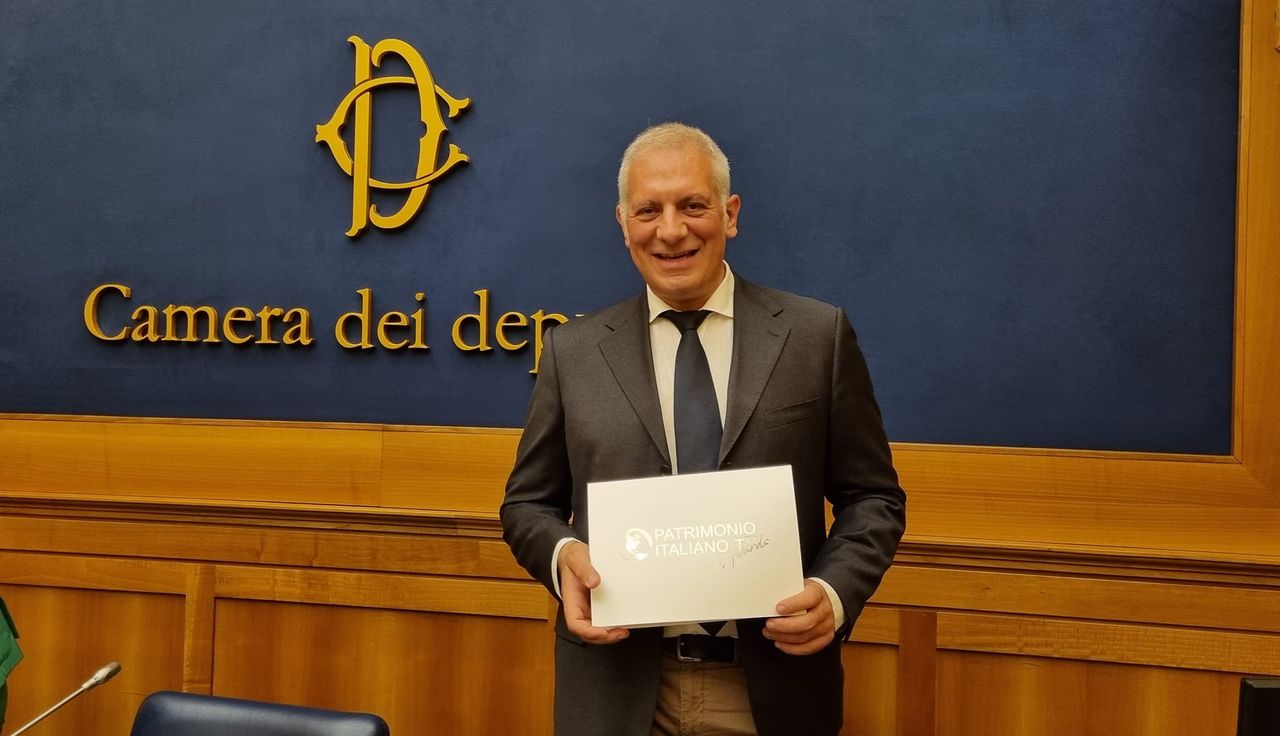 Marcellino Martino-1