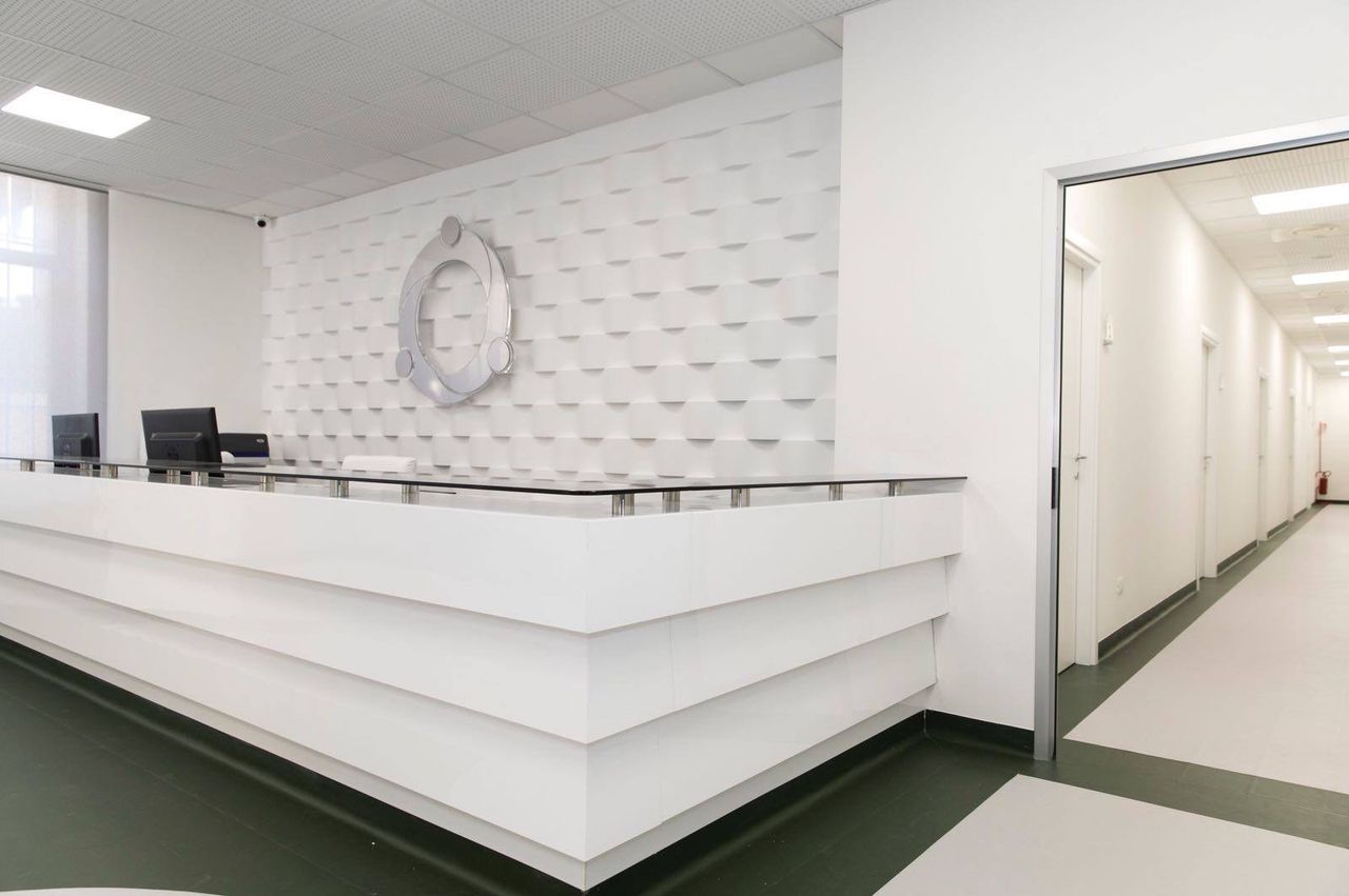 Antonello Della Rocca-2