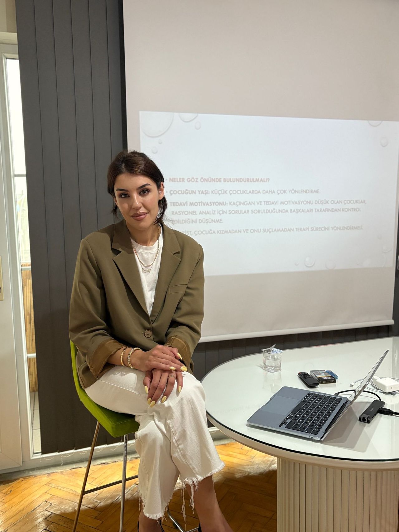Fatma Aydın Soylu-2