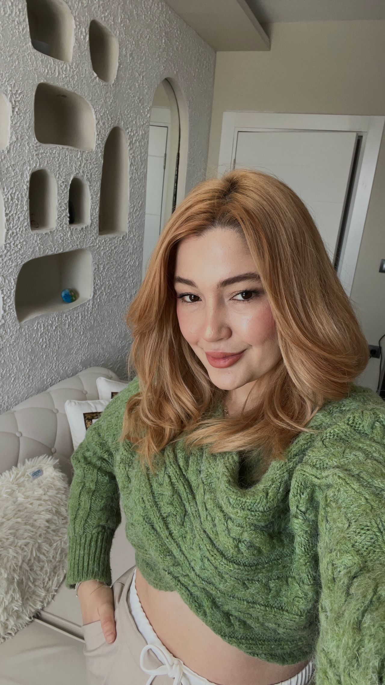 Cennet Koç Turhan-30