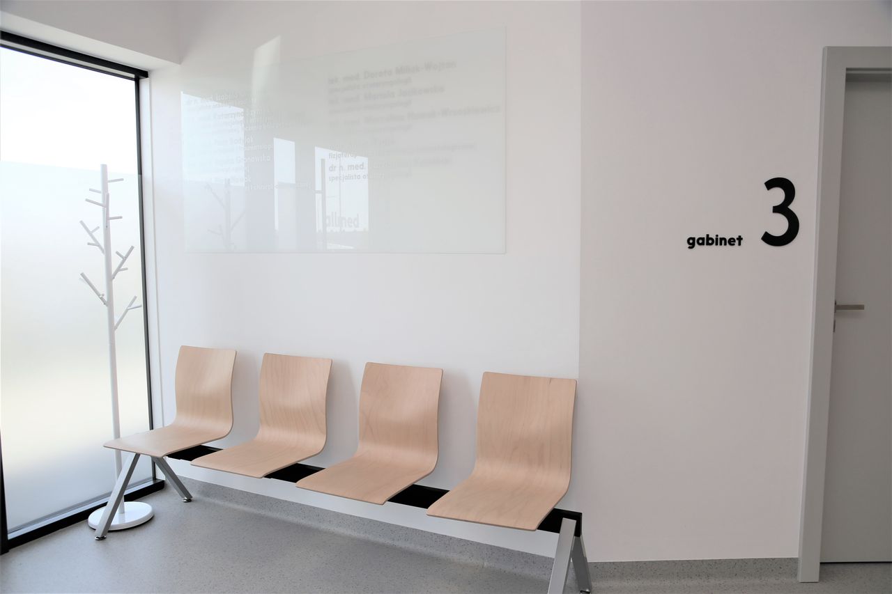 Dorota Millak-Wojtan-3