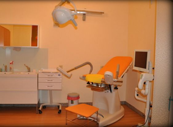 Wojciech Knurowski-0