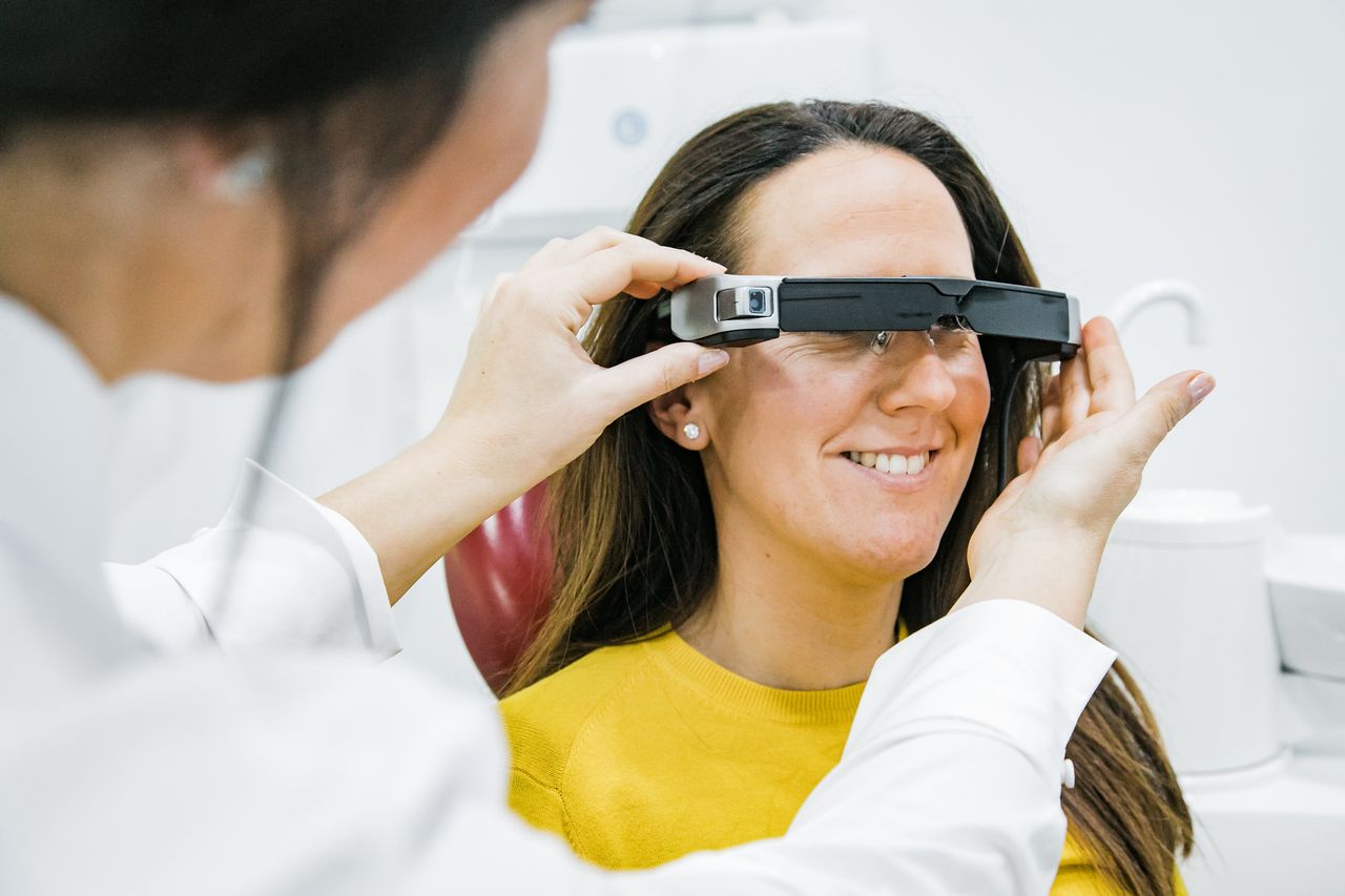 Ignacio Domenech Galarza-27