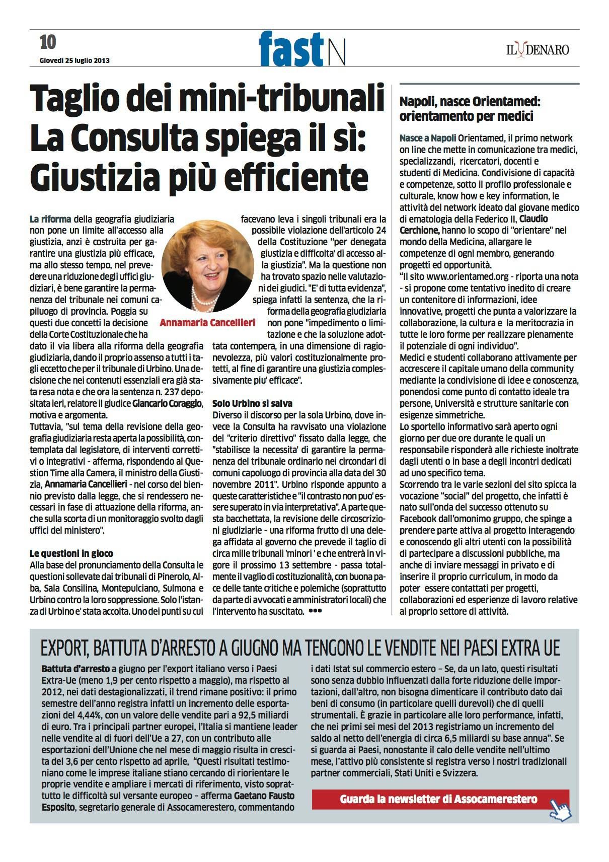 Claudio Cerchione-36