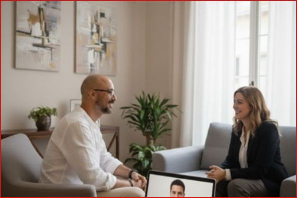 Juan Carlos Pérez Hinojosa-1