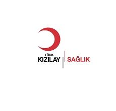 Kenan Yücel-2