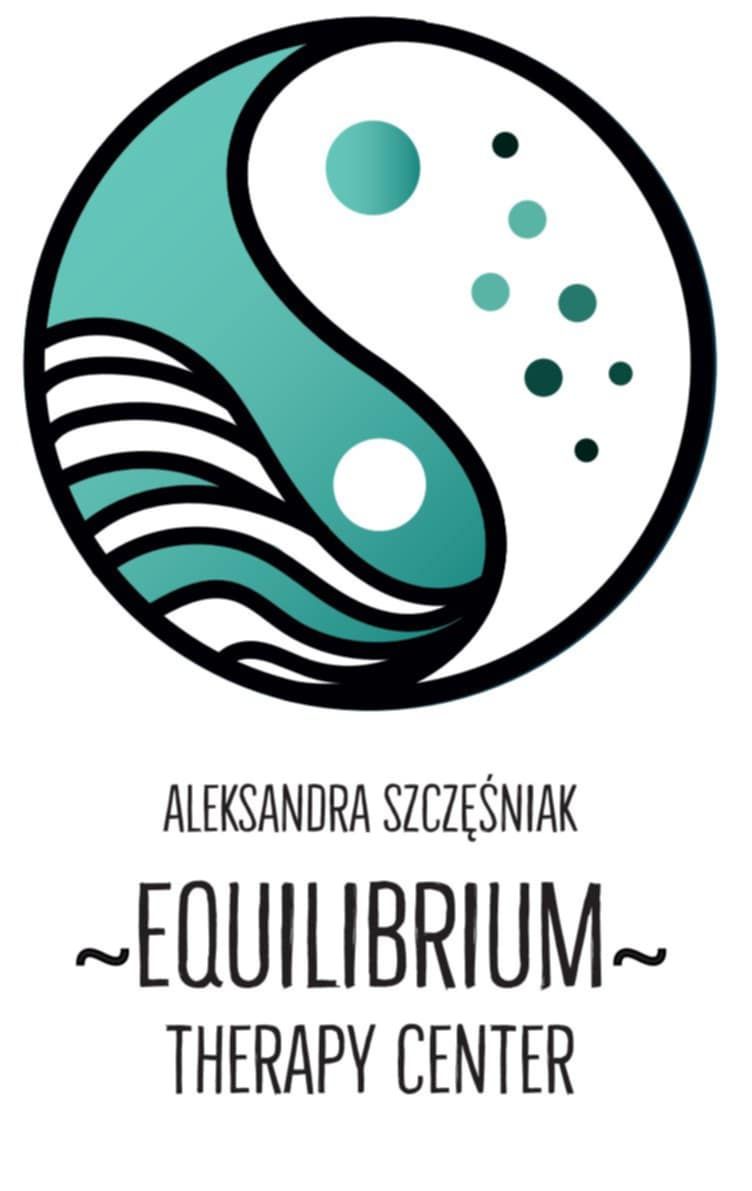 Aleksandra Szczęśniak-0