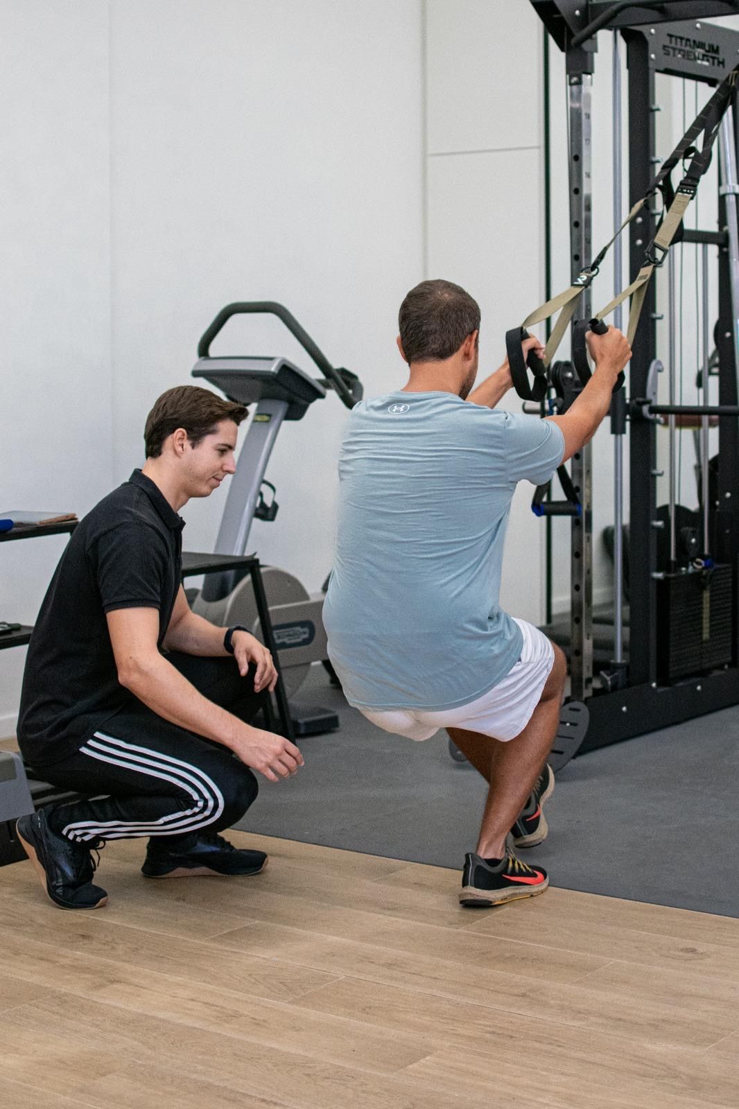 Sergio Victorino Arroyo-1