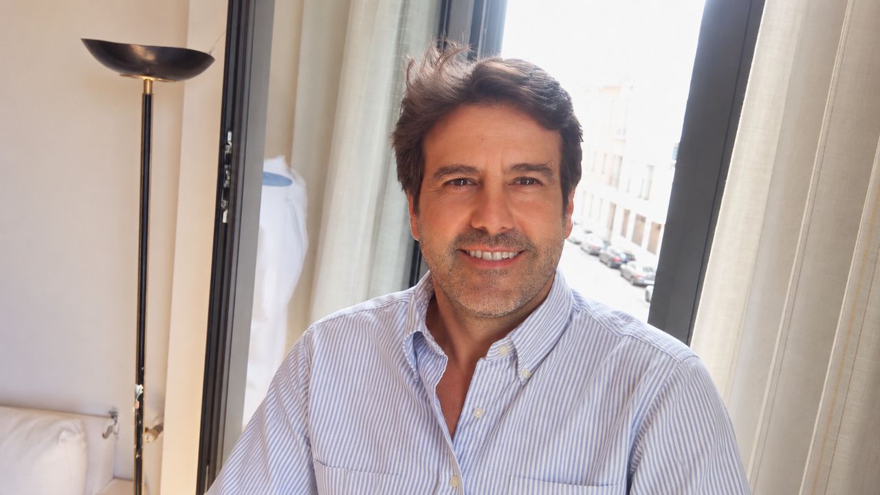 Francisco Escobar-0