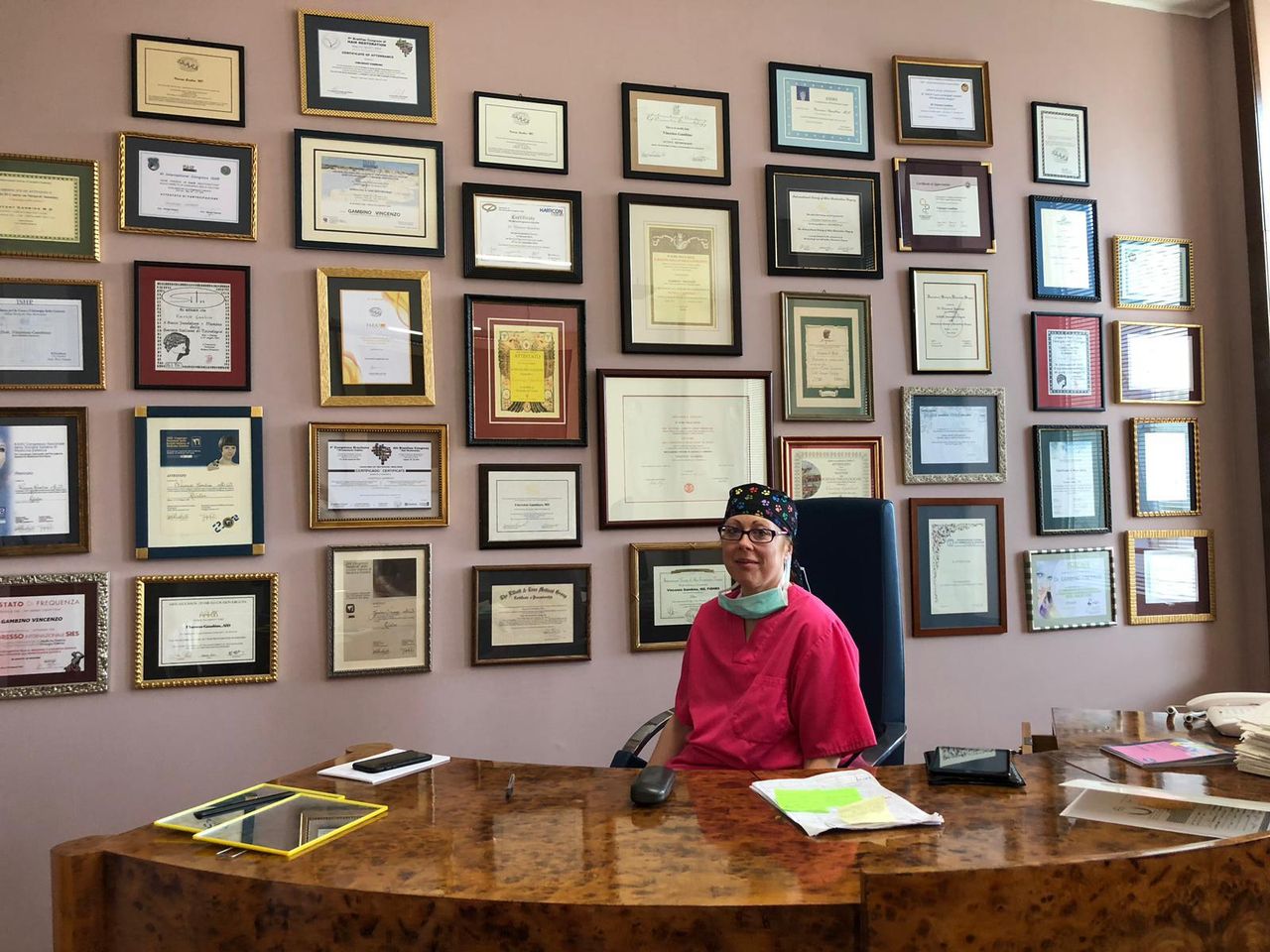 Catalina Poza Santos-1