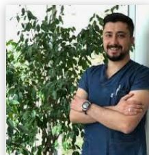 Onural Butay Öztürk-1