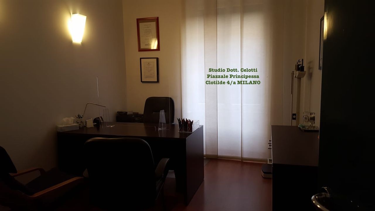 Valentina Milandri-4