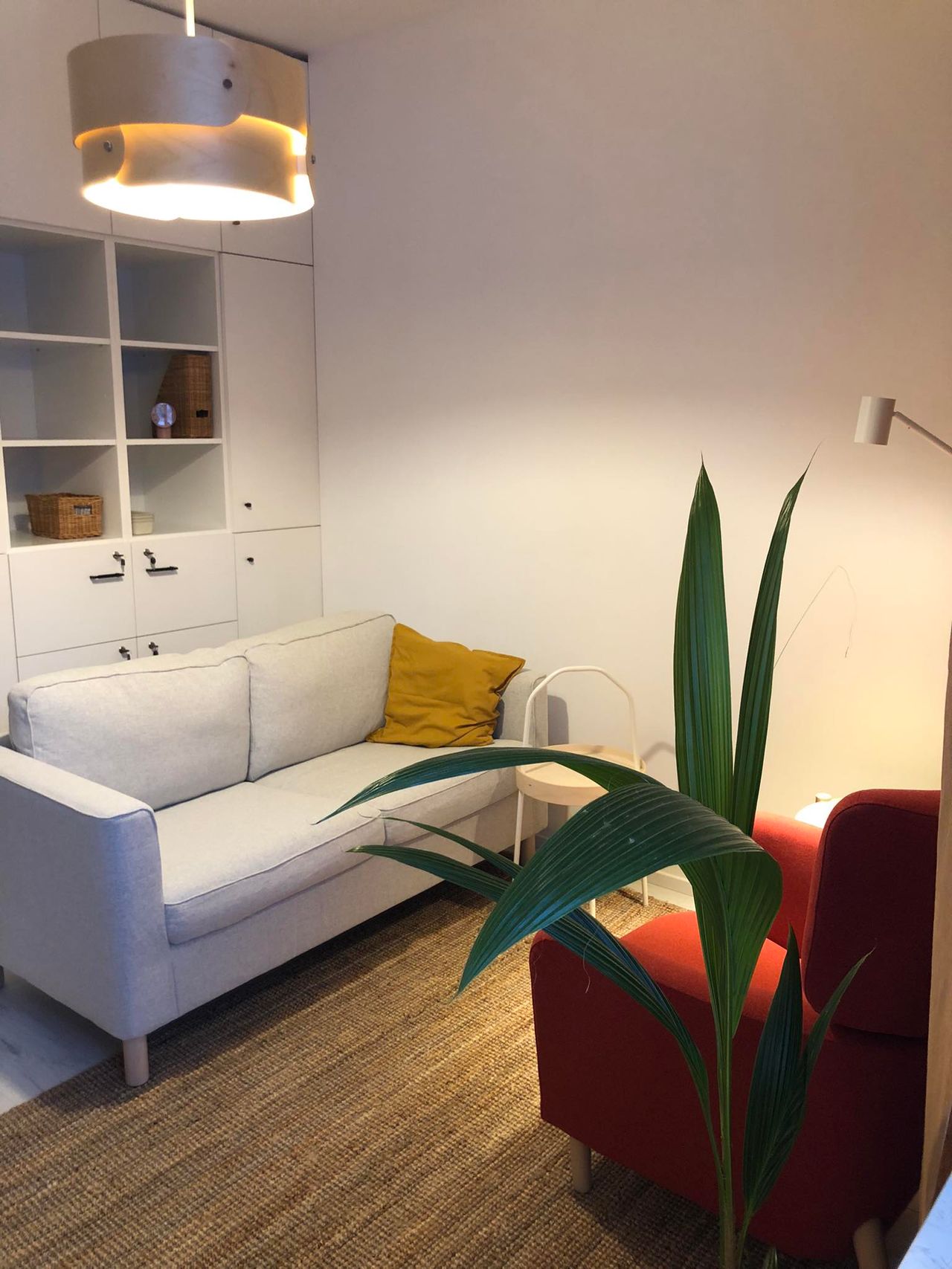 Joanna Lewczuk-Cebo-0