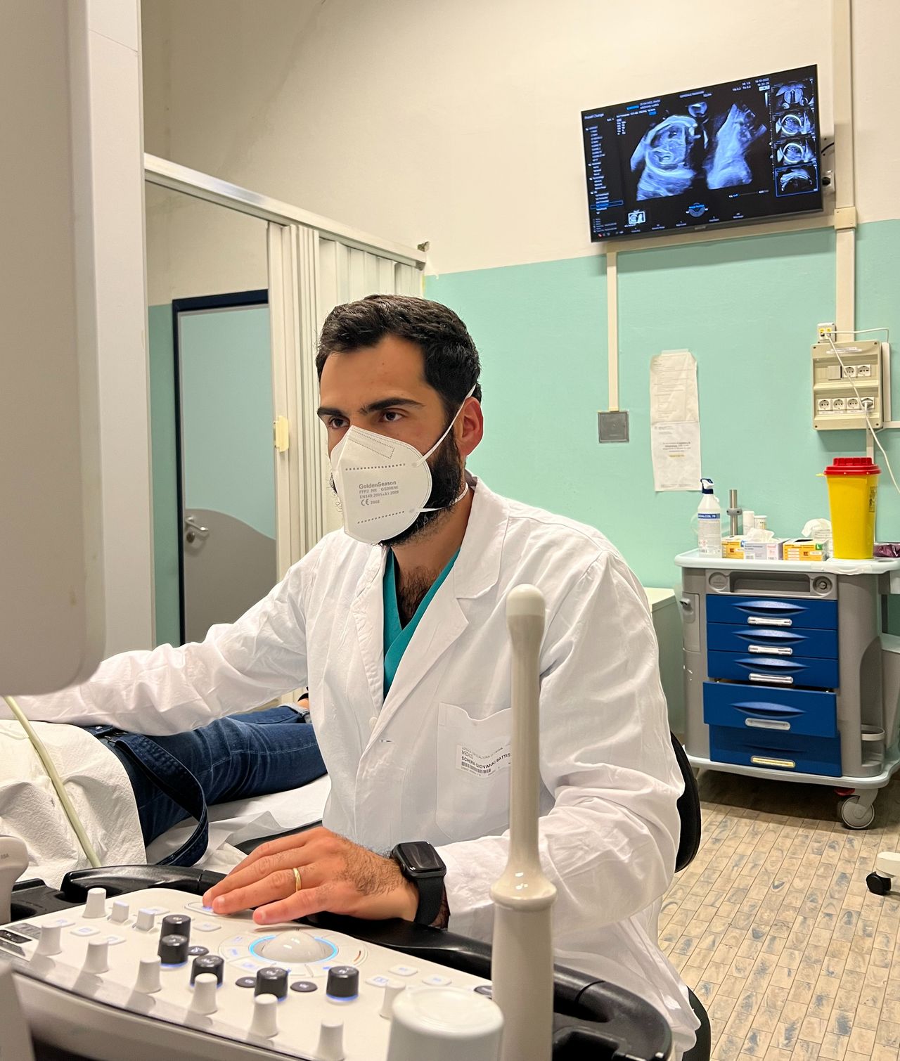 Giovanni Battista Luca Schera-2