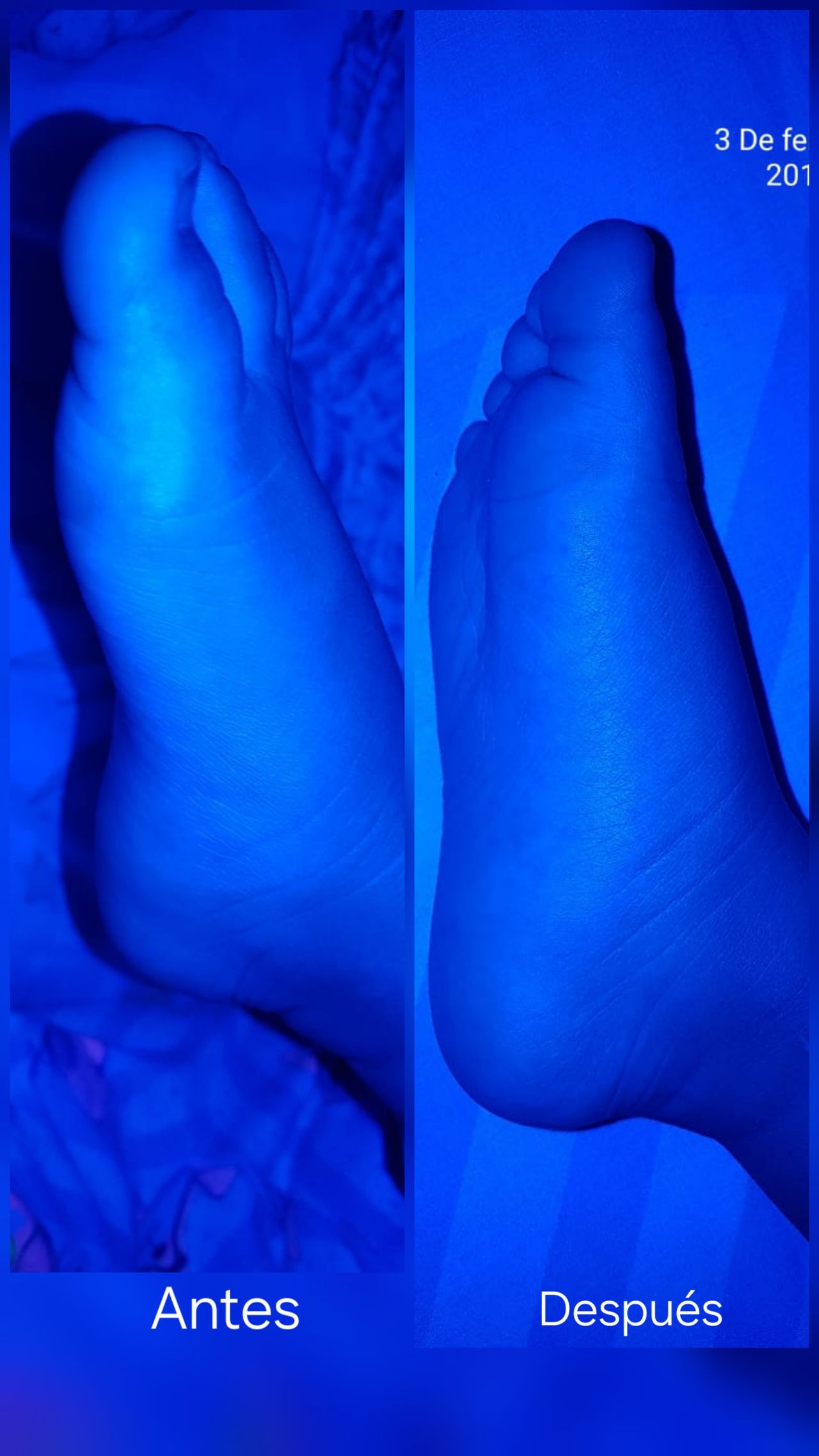 Luis Fernando Ospina Ospina-0