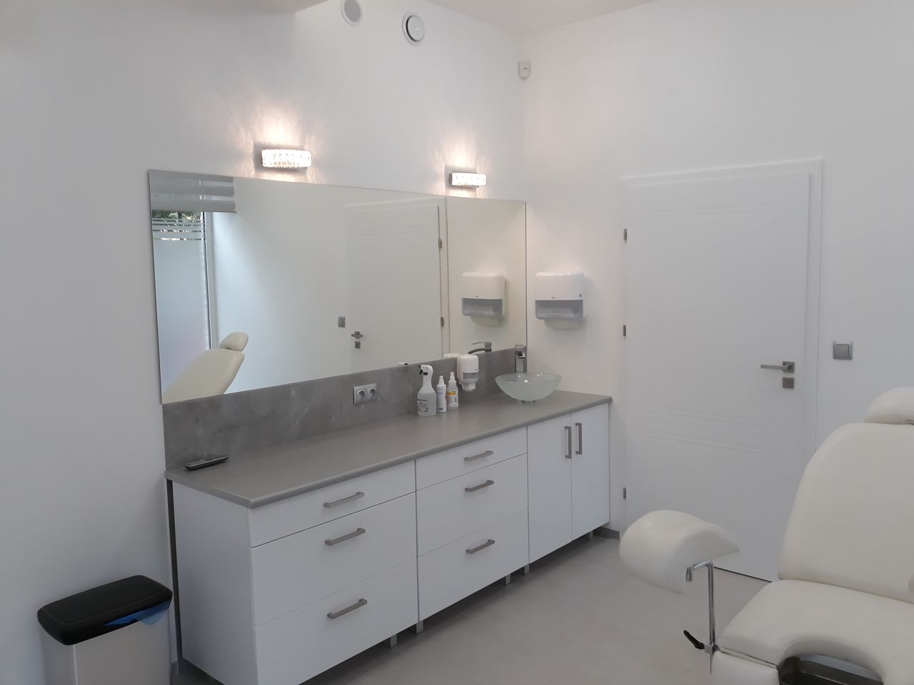 Aleksandra Muskała-Bylica-8