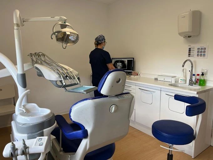 María Fé Turon Rueda-1