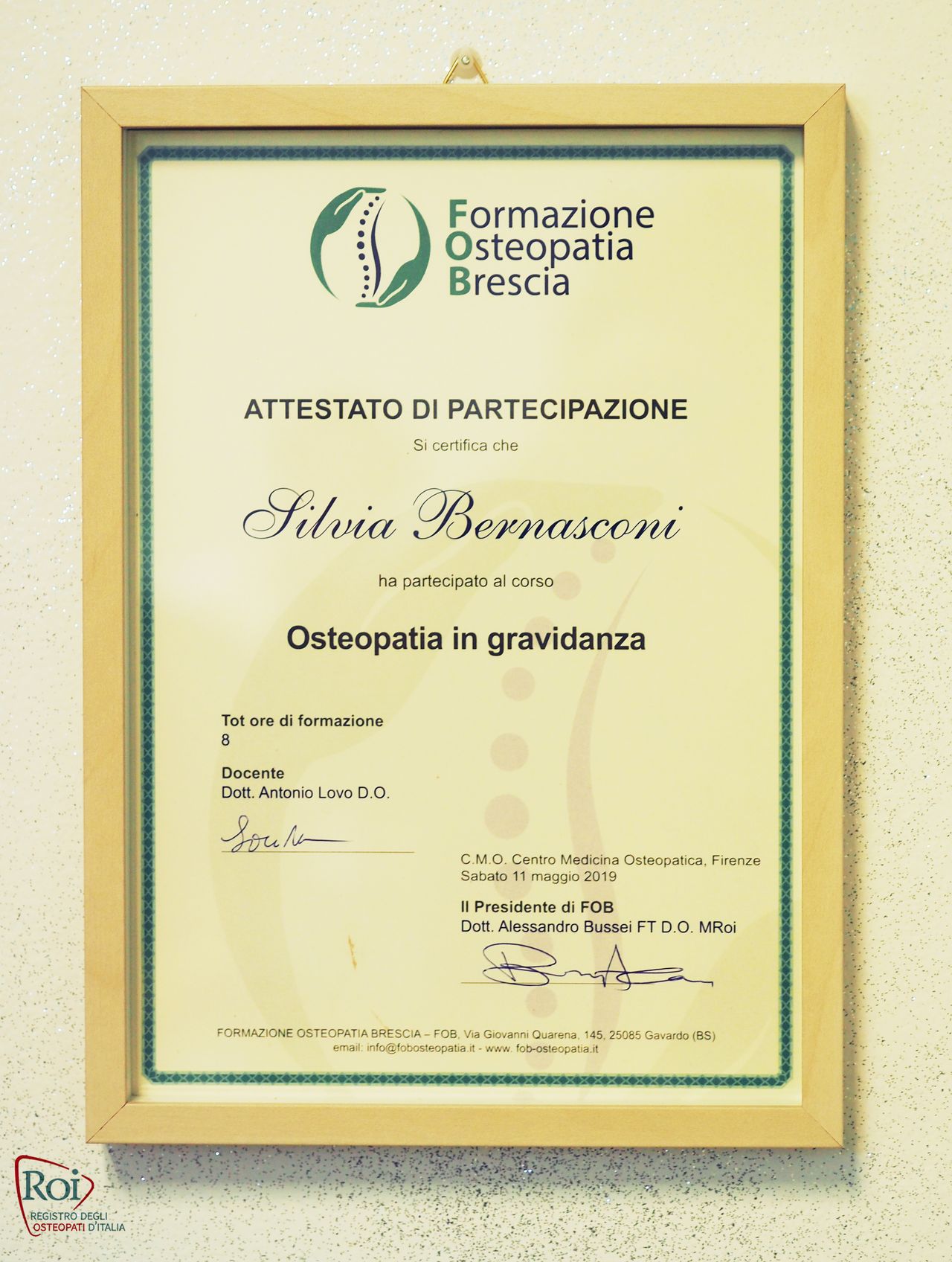 Silvia Bernasconi-36