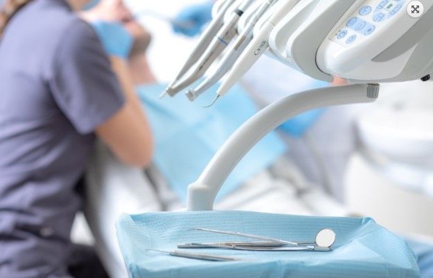 Marian Ortiz Cordero-9